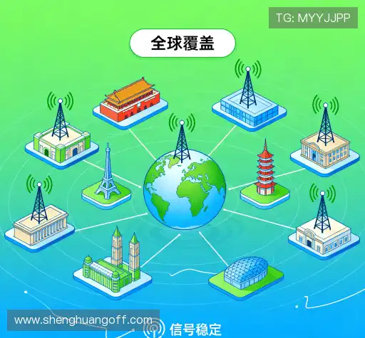 行业领先的理由